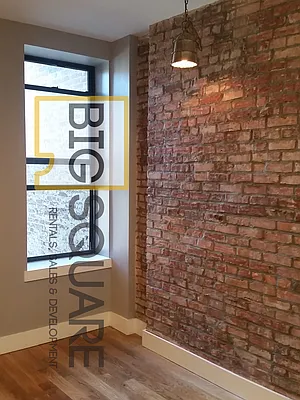 Rented by Big Square Realty LLC | media 5