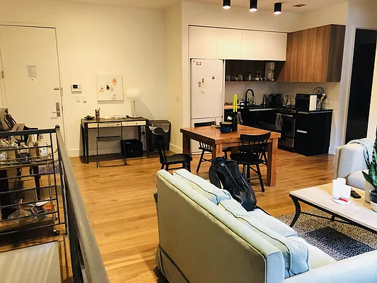 Rented by JW Real Estate Services LLC | media 25