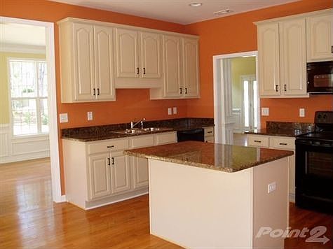 2nd image of 80 Green Park Way