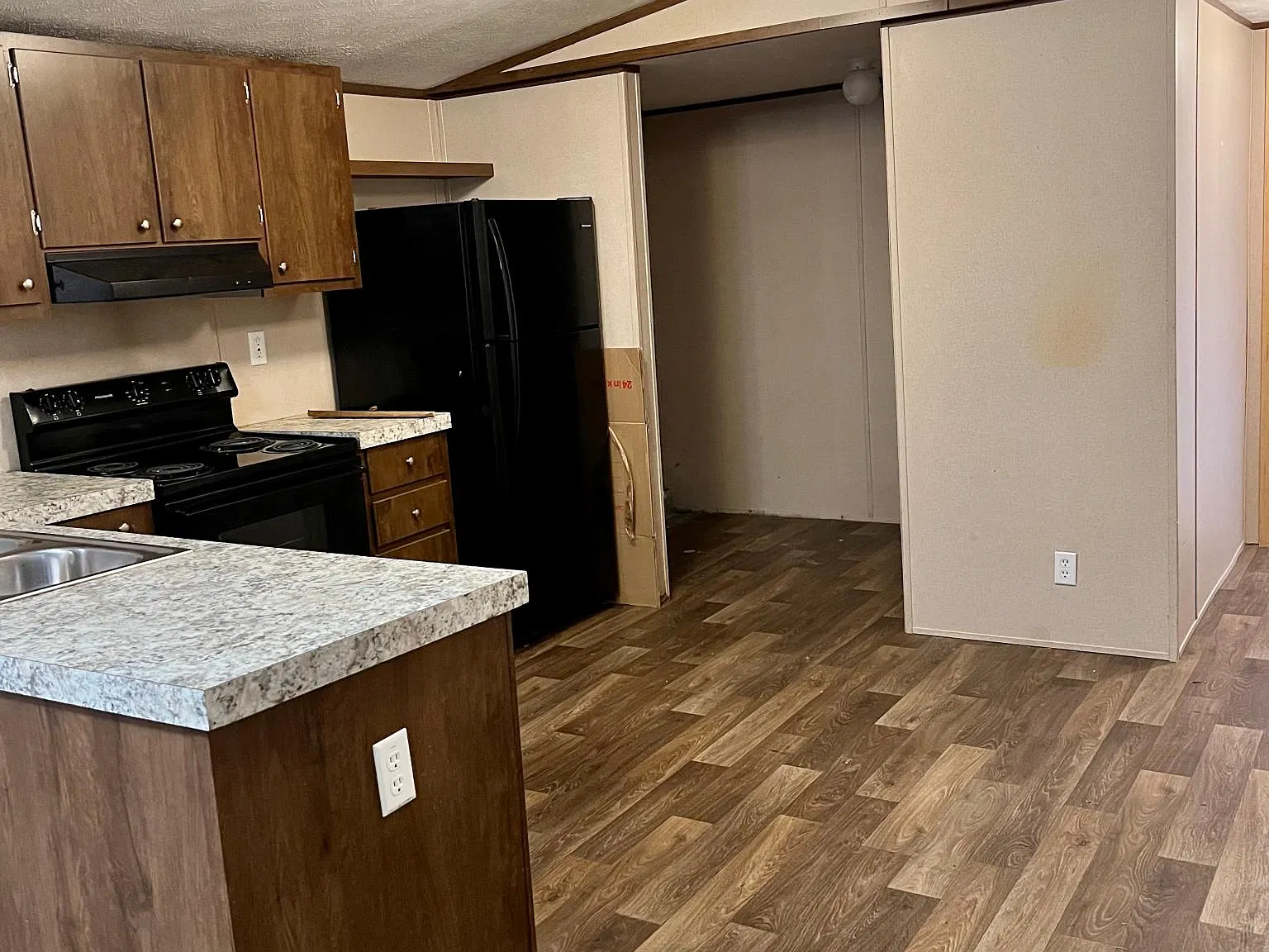 208 S 18th St — Photo 3