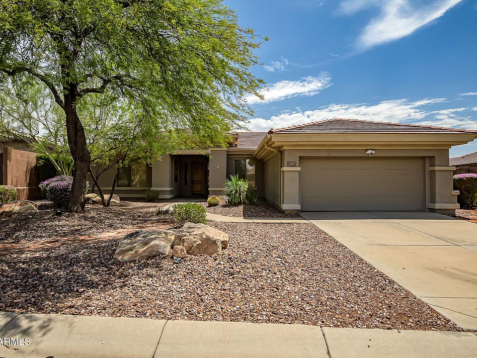 1st image of 41721 N SHADOW CREEK Way