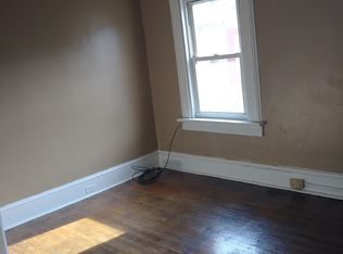 625 Birch St, Reading, PA 19604