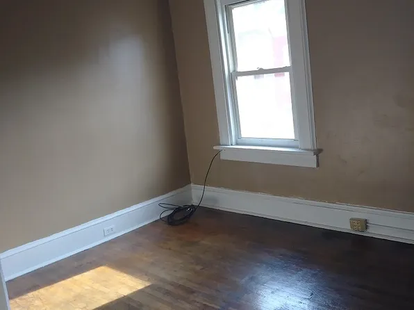 625 Birch St, Reading, PA 19604