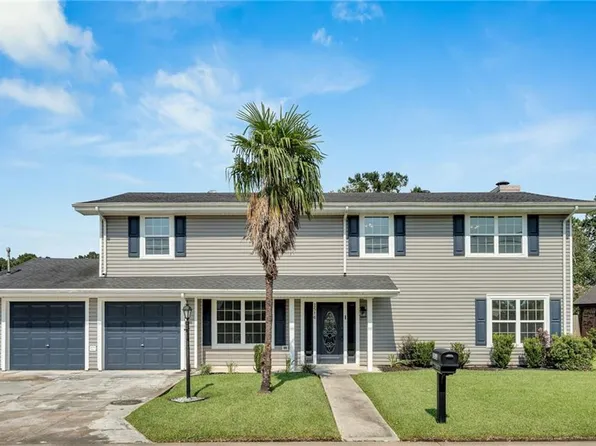 2516 N Central Ave, Lutcher, LA 70071