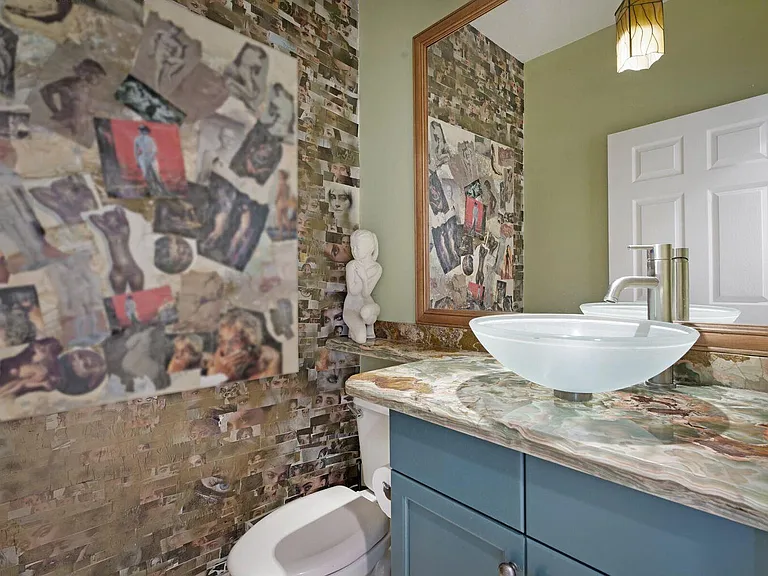 9061 Dupont Pl — Photo 28