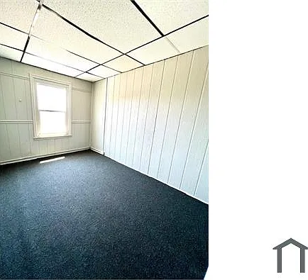 803 Swede St #3 — Photo 10