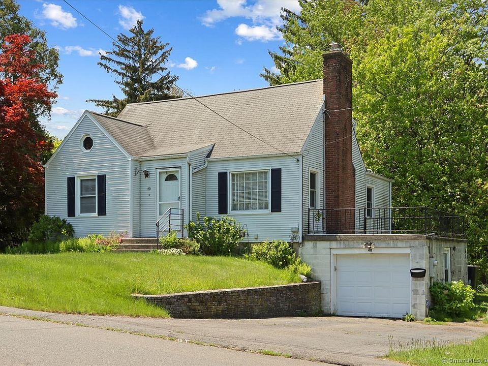 1st image of 40 Golden Hill Street