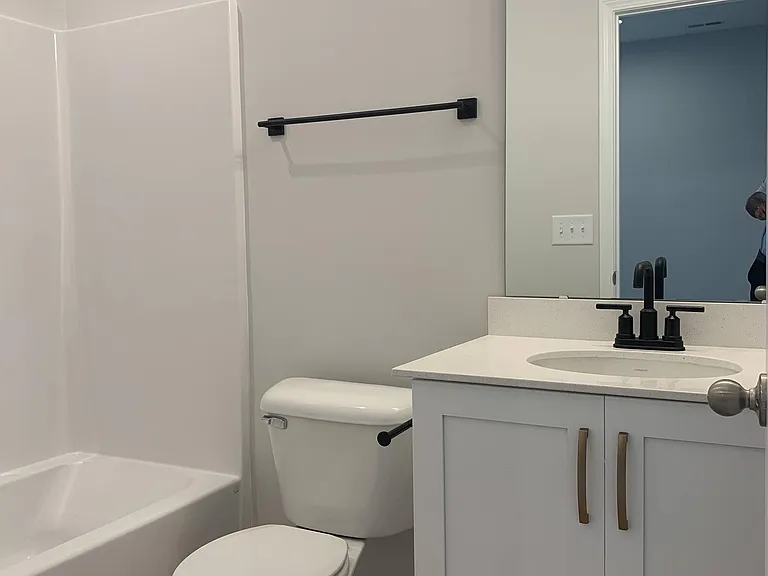 3400 Star View Dr #1 — Photo 27