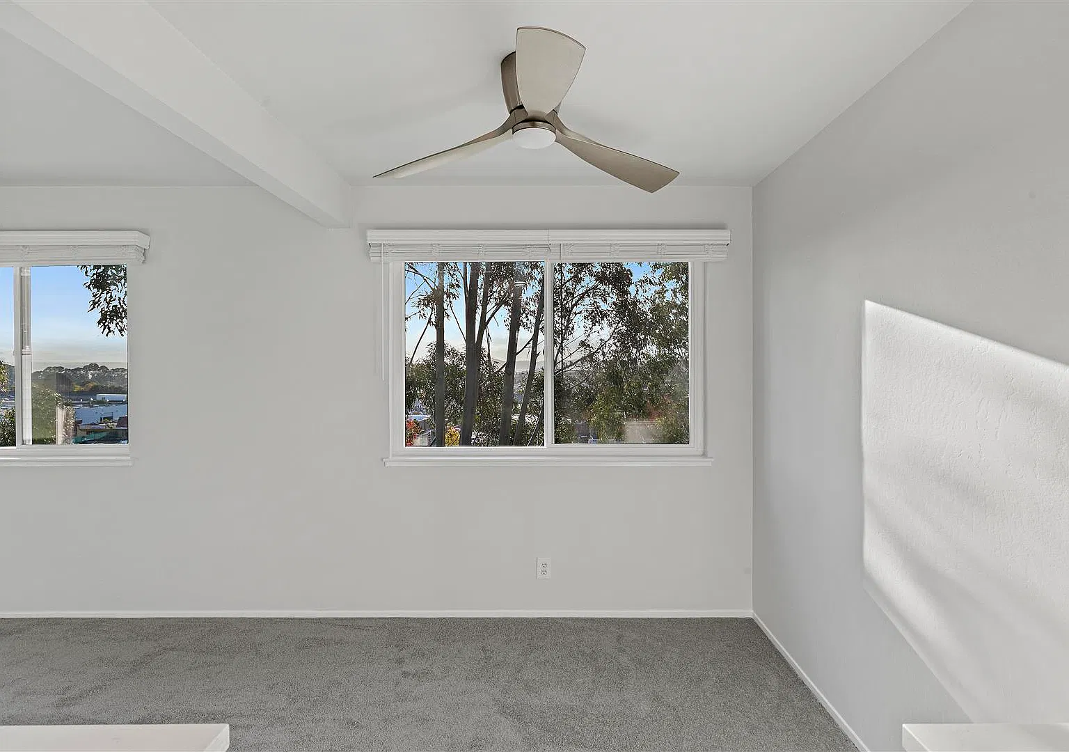 2 bed, 768 sqft, $2,600 — Photo 3