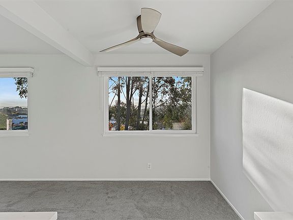 3rd image of 2069 Key Blvd #2069