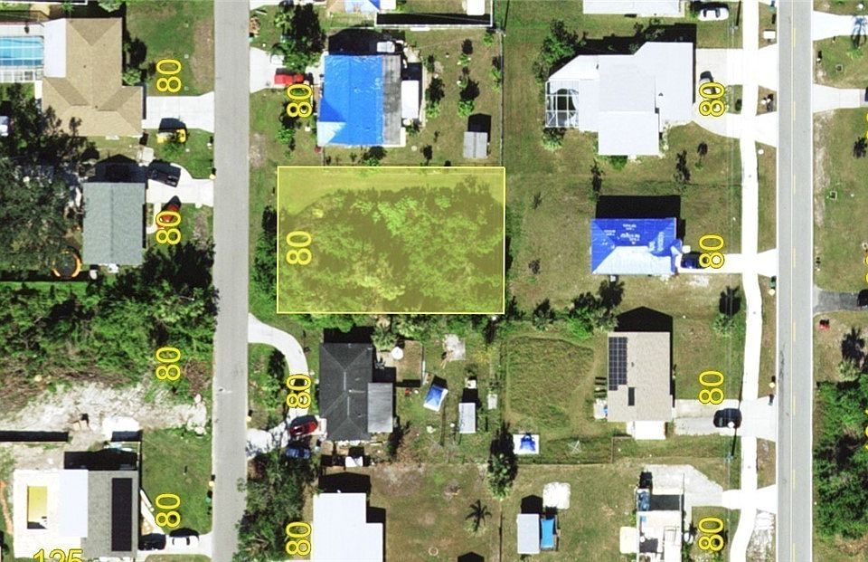 1st image of 225 Seminole Blvd