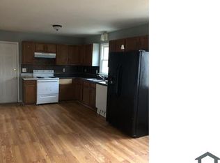 4724 Rockfield Rd, North Chesterfield, VA 23237