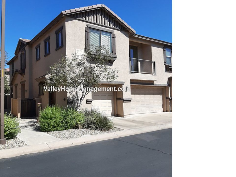 1st image of 2828 E Donner Dr