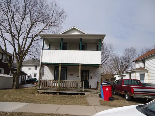 371 Grand St, Winona, MN 55987