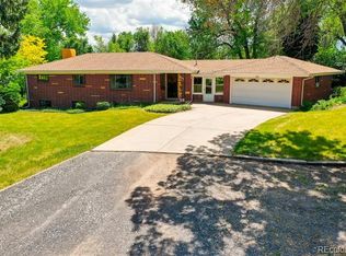 6870 W 62nd Ave, Arvada, CO 80003
