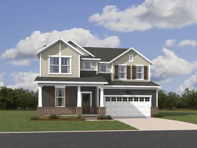 3514 Shigo St, Murfreesboro, TN, 37130