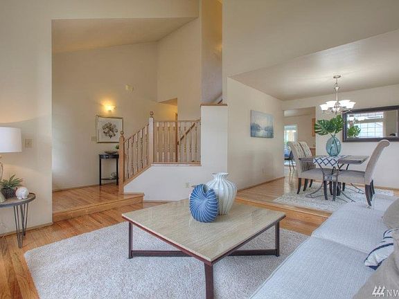 5th image of 13011 SE 305th Pl