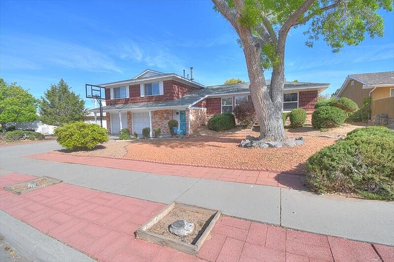 1st image of 7605 Palo Duro Ave NE