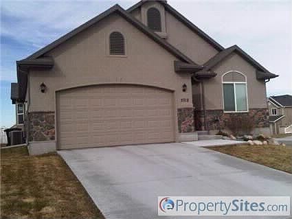 1st image of 5712 W Field Creek Way