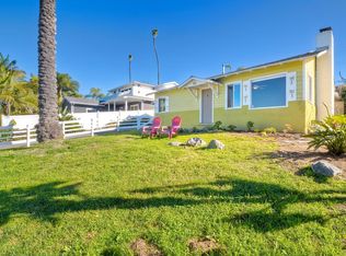 721 Arden Dr, Encinitas, CA 92024