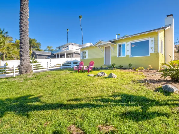 721 Arden Dr, Encinitas, CA 92024