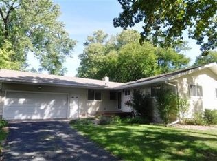 3022 Harriman Ln, Madison, WI 53713
