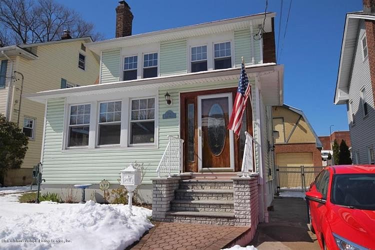 1st image of 234 Hart Ave