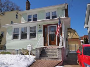 234 Hart Ave, Staten Island, NY 10310