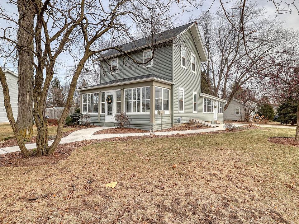 1st image of 739 South Silver Lake STREET