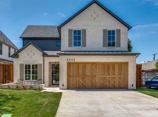 6242 Llano Ave, Dallas, TX 75214