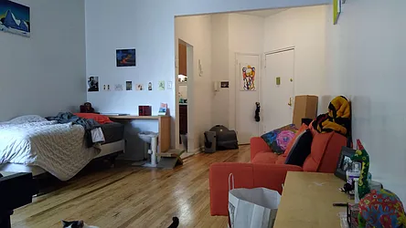 Rented by Signature Property Realty