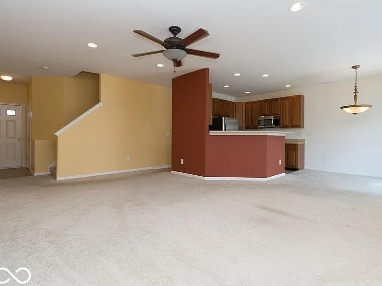 14326 Shooting Star Dr — Photo 6
