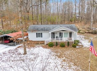 4514 Creeks Xing, Efland, NC 27243