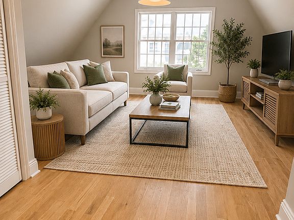 4th image of 53 Pleasant Ave #2