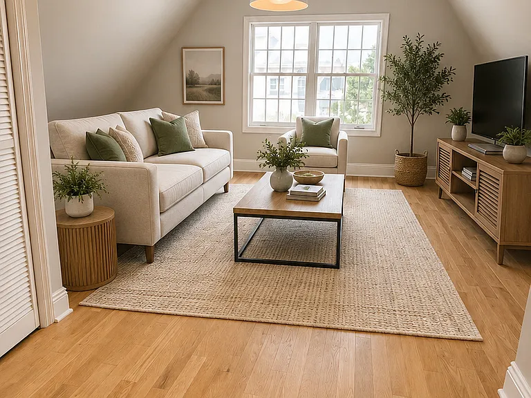 53 Pleasant Ave #2 — Photo 4