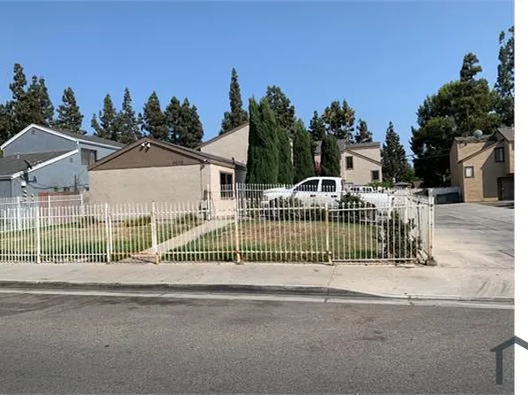 9070 Colony Pl, Riverside, CA 92503