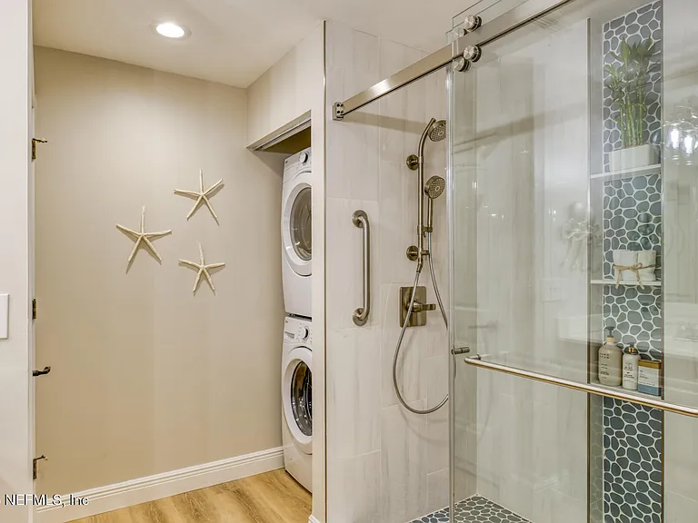 955 Registry Blvd #113 — Photo 11