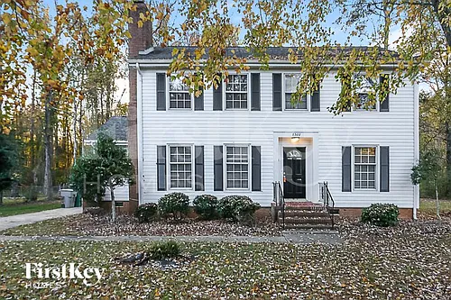 8300 Nathanael Greene Ln Photo 1