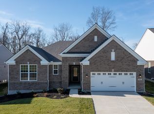 10489 Brookhurst Ln N, Union, KY 41091