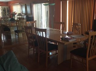 7970 NW 186th Ter, Hialeah, FL 33015