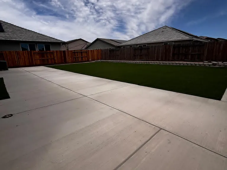 1716 Shingle Ave — Photo 18