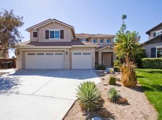 30759 Grand View Cir, Temecula, CA 92591