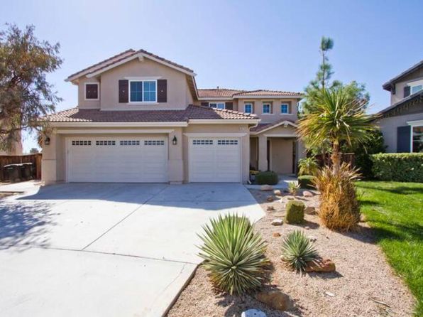 30759 Grand View Cir