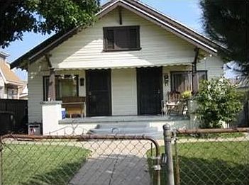 1st image of 2915 Guirado St