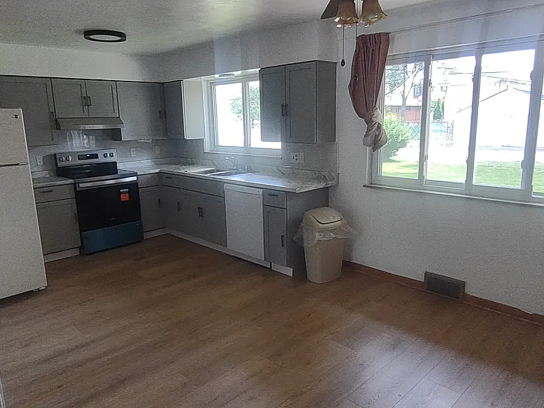 2812 Rushland Dr — Photo 24