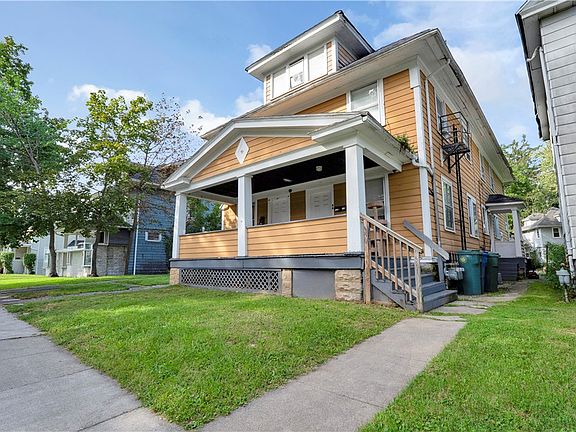 2nd image of 44 Carthage St