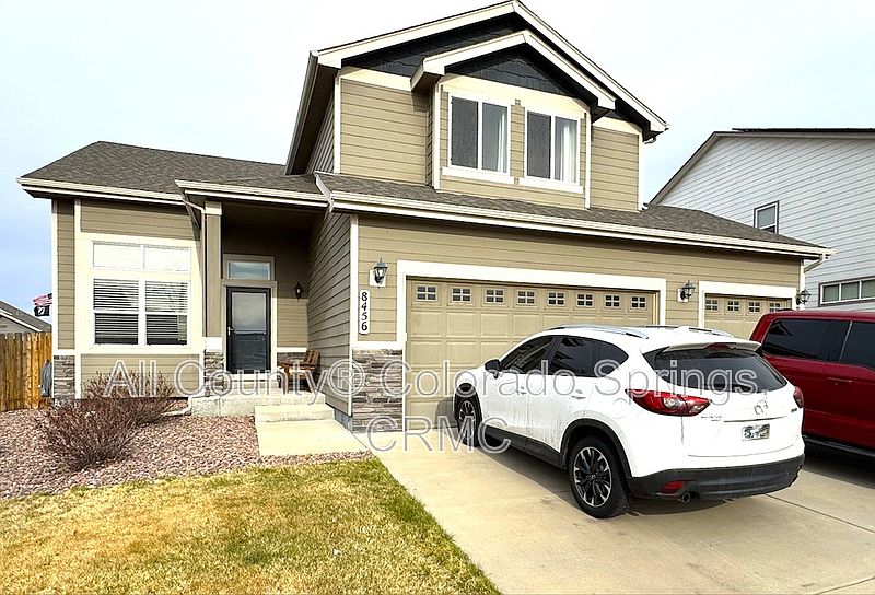 1st image of 8456 Hardwood Cir