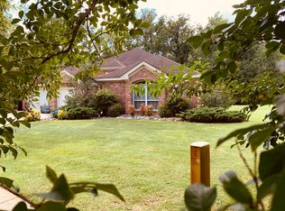 3701 Cypress Vine Ln, Virginia Beach, VA 23456