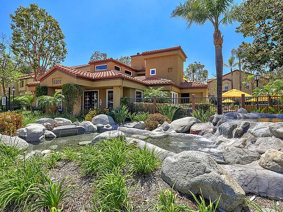 2nd image of 8201 E Blackwillow Cir #39-200
