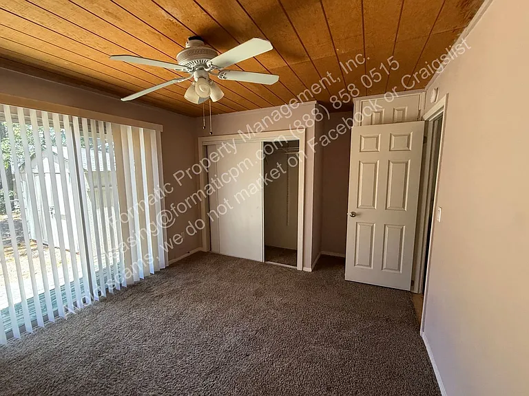 798 Riverside Ave — Photo 6